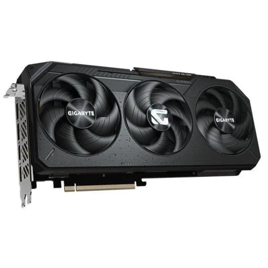 Tarjeta Gráfica Gigabyte AMD Radeon RX 9070 XT GAMING OC 16GB GDDR6 FSR 4 - Imagen 2