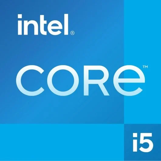 Procesador Intel Core i5-14600KF 3.5/5.4GHz Box - Imagen 3