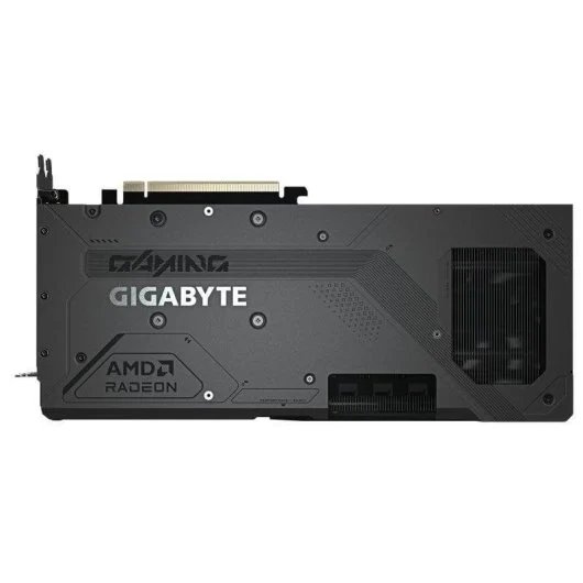 Tarjeta Gráfica Gigabyte AMD Radeon RX 9070 XT GAMING OC 16GB GDDR6 FSR 4 - Imagen 3