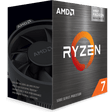 Procesador AMD Ryzen 7 5700G 4.6GHz - Imagen 2
