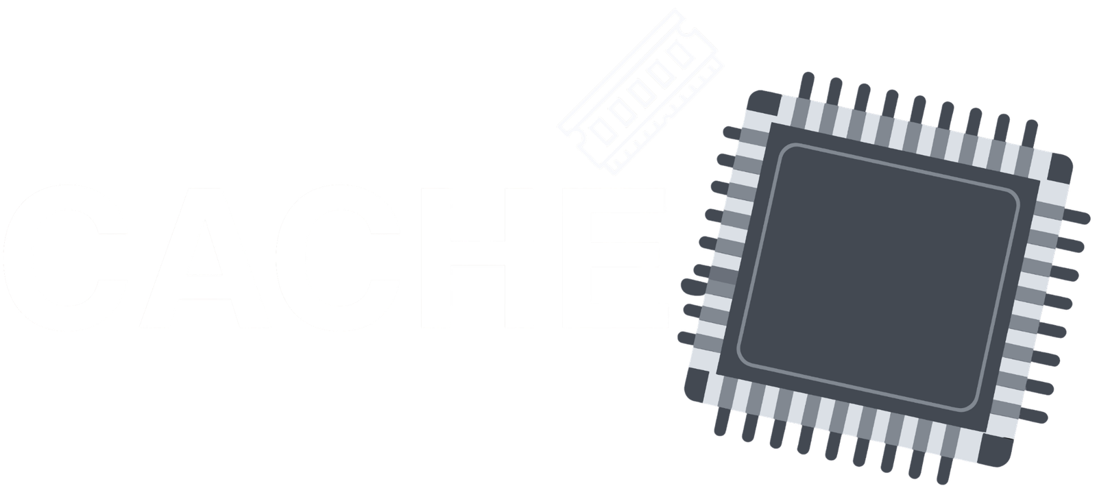 Caché